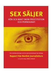 Upphävd Porr Filmer - Upphävd Sex Upphävd Porr Filmer - Upphävd Sex